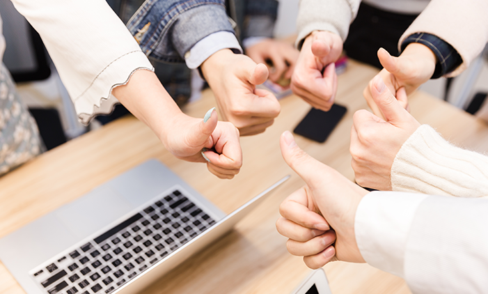 企業介紹 企業介紹
